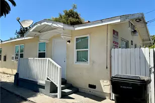 118 S Giovanola Ave, San Bernardino, CA 92410 - Photo 1