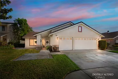 7787 Gold Buckle Court, Highland, CA 92346 - Photo 1