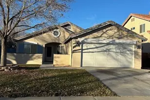 12820 Millbank Way, Victorville, CA 92392 - Photo 1