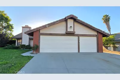 1309 Cascade Avenue, Walnut, CA 91789 - Photo 1