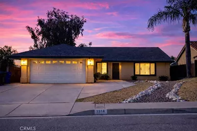 1614 Buckeye, Highland, CA 92346 - Photo 1