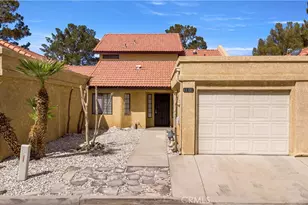 11730 Oak, Apple Valley, CA 92308 - Photo 1