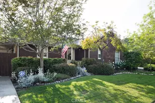 433 S College, Claremont, CA 91711 - Photo 1