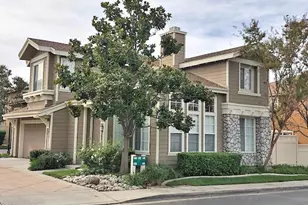 444 Middlebury Ct, Claremont, CA 91711 - Photo 1