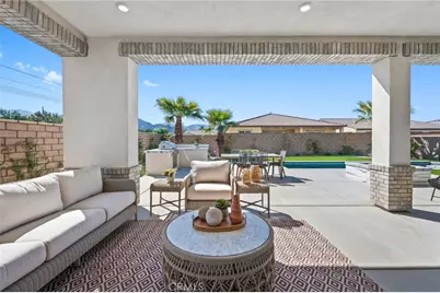 51614 Marquis Lane, La Quinta, CA 92253 - Photo 1