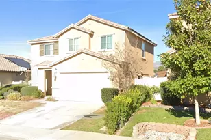 35942 Michelle Ln, Beaumont, CA 92223 - Photo 1