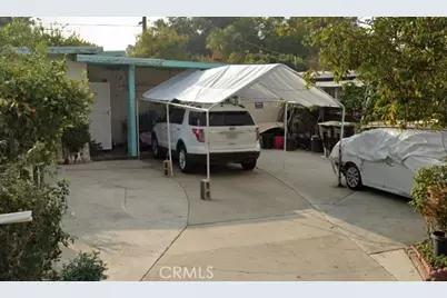 3684 Cortez Street, Riverside, CA 92504 - Photo 1