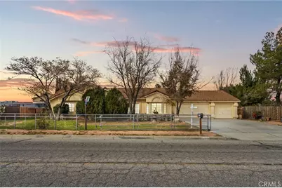 9788 9th Avenue, Hesperia, CA 92345 - Photo 1