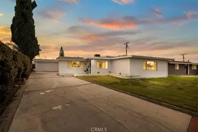 218 W Gragmont, Covina, CA 91722 - Photo 1