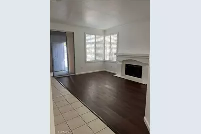 16401 Mountain Mist, Riverside, CA 92503 - Photo 1