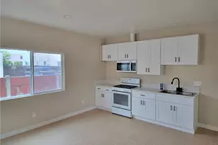 6010 Kansas, Los Angeles, CA 90044 - Photo 1