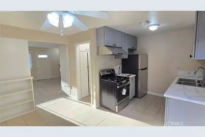 4505 Canoga #C, Montclair, CA 91763 - Photo 1