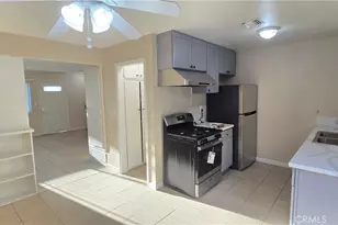 4505 Canoga, Montclair, CA 91763 - Photo 1