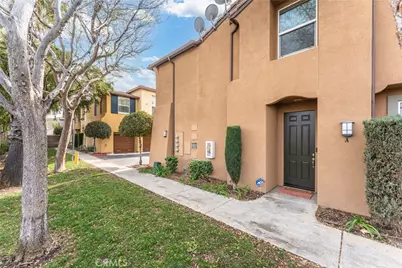 27931 Cactus #A, Moreno Valley, CA 92555 - Photo 1