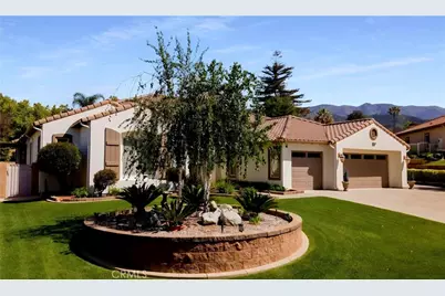 36378 Escena, Yucaipa, CA 92399 - Photo 1