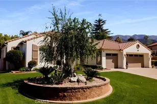 36378 Escena, Yucaipa, CA 92399 - Photo 1