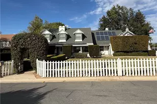 17438 Sunset View, Riverside, CA 92504 - Photo 1