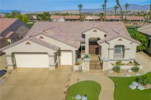 78302 Kensington Ave, Palm Desert, CA 92211 - Photo 1