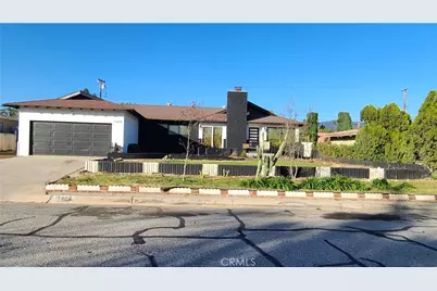 19404 Cheshire Street, Rialto, CA 92377 - Photo 1