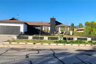 19404 Cheshire St, Rialto, CA 92377 - Photo 1