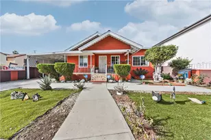 6315 Miramonte Blvd, Los Angeles, CA 90001 - Photo 1