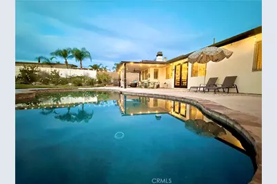 3070 Crestview Drive, Norco, CA 92860 - Photo 1