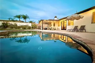 3070 Crestview Dr, Norco, CA 92860 - Photo 1