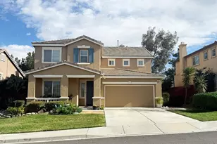 130 Boston, Beaumont, CA 92223 - Photo 1