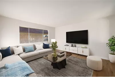 5544 Temple City Boulevard, Temple City, CA 91780 - Photo 1