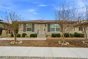 214 S Bandy Ave, West Covina, CA 91790 - Photo 1