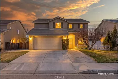 14604 Karen, Victorville, CA 92394 - Photo 1