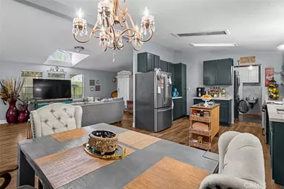 494 S Macy Street #8, San Bernardino, CA 92410 - Photo 1