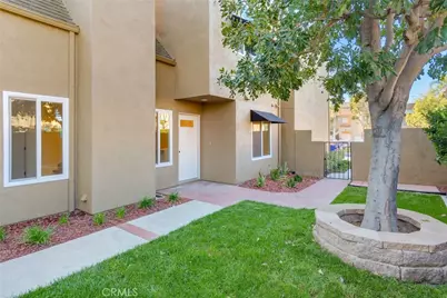 27811 Hazel, Mission Viejo, CA 92691 - Photo 1