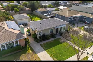 225 W 27th, San Bernardino, CA 92405 - Photo 1