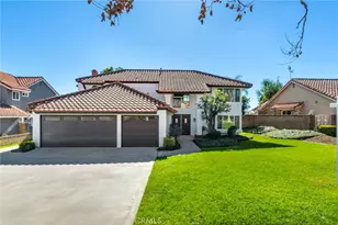 8867 Mandarin, Rancho Cucamonga, CA 91701 - Photo 1