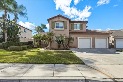 17891 Robusta Drive, Riverside, CA 92503 - Photo 1
