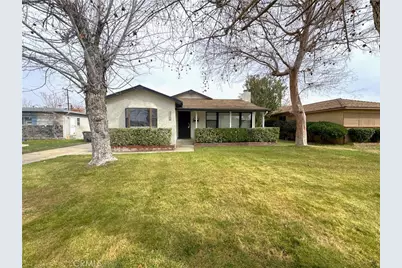 44450 Lowtree Avenue, Lancaster, CA 93534 - Photo 1