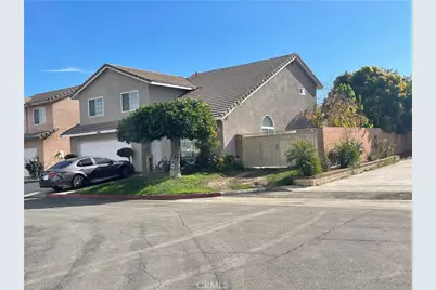130 Ashbrook Lane, Pomona, CA 91766 - Photo 1