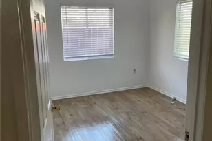 579 S Iris Ave, Rialto, CA 92376 - Photo 1