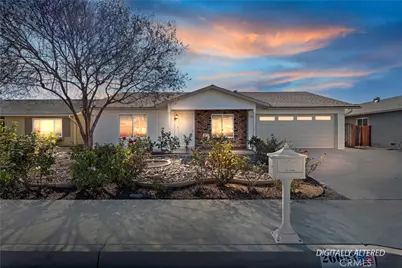 26653 Jaelene, Menifee, CA 92586 - Photo 1