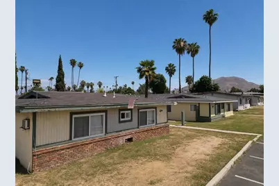 1195 W Spring Street, Riverside, CA 92507 - Photo 1