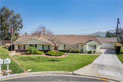 1857 Mauna Loa Place, Norco, CA 92860 - Photo 1