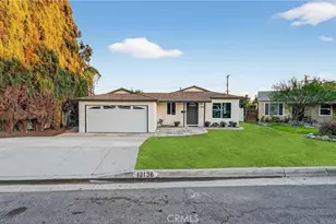 12136 Courser St, La Mirada, CA 90638 - Photo 1