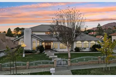 2337 N San Antonio, Upland, CA 91784 - Photo 1