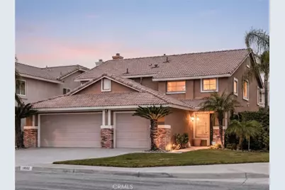 14528 Oxer Court, Fontana, CA 92336 - Photo 1