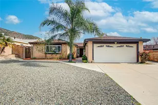 5705 N F, San Bernardino, CA 92407 - Photo 1