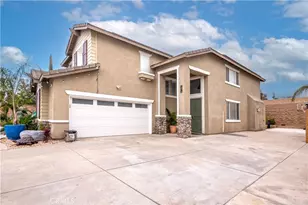 7476 Vista Montana, Rancho Cucamonga, CA 91739 - Photo 1