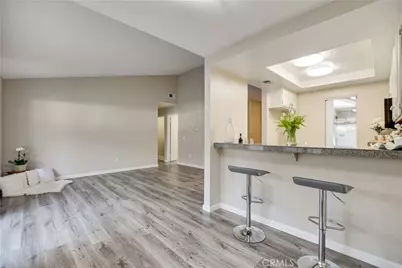 1031 S Palmetto Avenue #A2, Ontario, CA 91762 - Photo 1