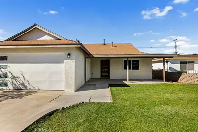 3151 Paddy Ln, Baldwin Park, CA 91706 - Photo 1
