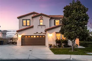 16422 Empire Lakes Ct, Fontana, CA 92336 - Photo 1